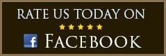 Cornelius Facebook Button