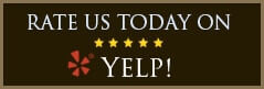 Cornelius Yelp! Button